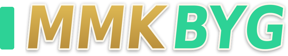 mmkbyg